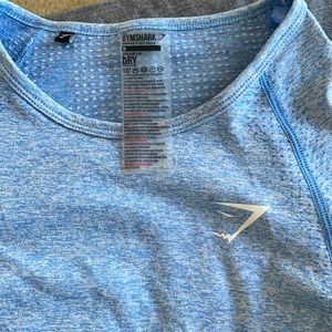 Gymshark Vital Seamless Set